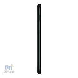 گوشی موبایل هایسنس مدل E50 Lite