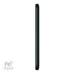 گوشی موبایل هایسنس مدل E50 Lite