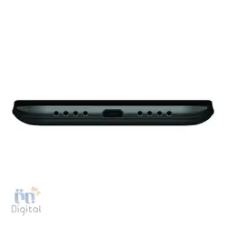 گوشی موبایل هایسنس مدل E50 Lite