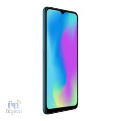 گوشی موبایل هایسنس مدل E50 Lite