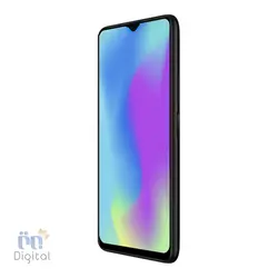 گوشی موبایل هایسنس مدل E50 Lite