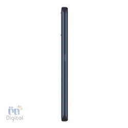 گوشی موبایل هایسنس مدل H50 Lite