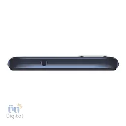 گوشی موبایل هایسنس مدل H50 Lite