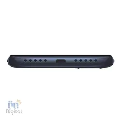 گوشی موبایل هایسنس مدل H50 Lite