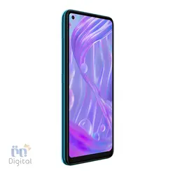 گوشی موبایل هایسنس مدل H50 Lite