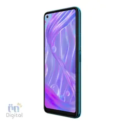 گوشی موبایل هایسنس مدل H50 Lite