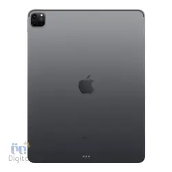 تبلت اپل مدل iPad Pro 12.9 2021