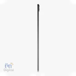 تبلت اپل مدل iPad Pro 12.9 2021