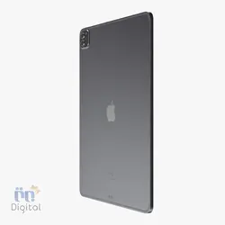 تبلت اپل مدل iPad Pro 12.9 2021