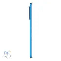 گوشی موبایل شیائومی Poco F3