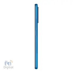 گوشی موبایل شیائومی Poco F3