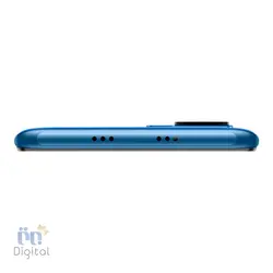 گوشی موبایل شیائومی Poco F3