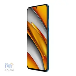 گوشی موبایل شیائومی Poco F3