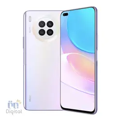 گوشی موبایل هواوی مدل Nova 8i