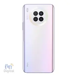 گوشی موبایل هواوی مدل Nova 8i