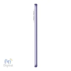 گوشی موبایل هواوی مدل Nova 8i