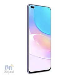 گوشی موبایل هواوی مدل Nova 8i