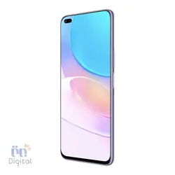 گوشی موبایل هواوی مدل Nova 8i