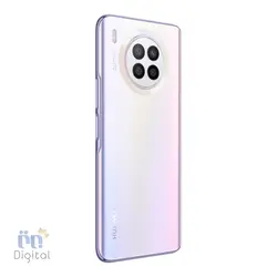 گوشی موبایل هواوی مدل Nova 8i