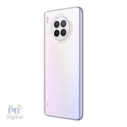 گوشی موبایل هواوی مدل Nova 8i