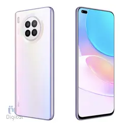 گوشی موبایل هواوی مدل Nova 8i