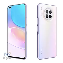 گوشی موبایل هواوی مدل Nova 8i