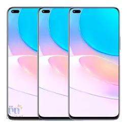 گوشی موبایل هواوی مدل Nova 8i