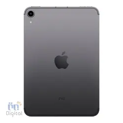 تبلت اپل مدل iPad Mini 2021