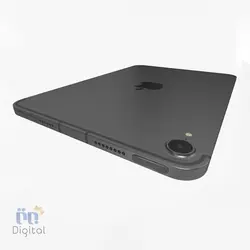 تبلت اپل مدل iPad Mini 2021