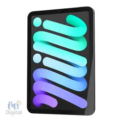 تبلت اپل مدل iPad Mini 2021
