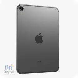تبلت اپل مدل iPad Mini 2021
