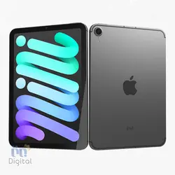 تبلت اپل مدل iPad Mini 2021