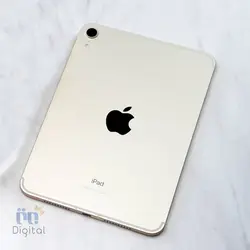 تبلت اپل مدل iPad Mini 2021