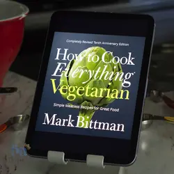 تبلت اپل مدل iPad Mini 2021