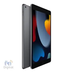 تبلت اپل مدل iPad 10.2 2021