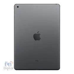 تبلت اپل مدل iPad 10.2 2021
