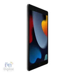 تبلت اپل مدل iPad 10.2 2021