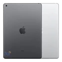 تبلت اپل مدل iPad 10.2 2021