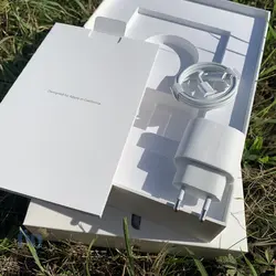 تبلت اپل مدل iPad 10.2 2021