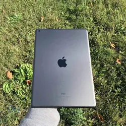 تبلت اپل مدل iPad 10.2 2021