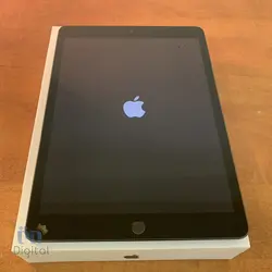 تبلت اپل مدل iPad 10.2 2021