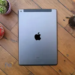 تبلت اپل مدل iPad 10.2 2021