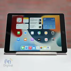 تبلت اپل مدل iPad 10.2 2021