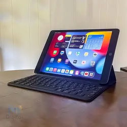 تبلت اپل مدل iPad 10.2 2021