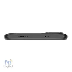 گوشی موبایل شیائومی مدل Poco M4 Pro 5G