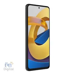 گوشی موبایل شیائومی مدل Poco M4 Pro 5G