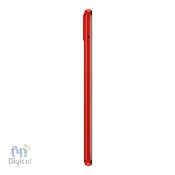 گوشی موبایل سامسونگ مدل Galaxy A12 Nacho