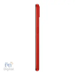 گوشی موبایل سامسونگ مدل Galaxy A12 Nacho