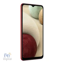 گوشی موبایل سامسونگ مدل Galaxy A12 Nacho