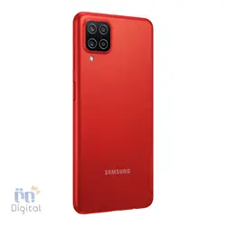 گوشی موبایل سامسونگ مدل Galaxy A12 Nacho